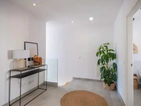 Ca na Cati, Maison 6 personnes à Alcúdia - Photo 14