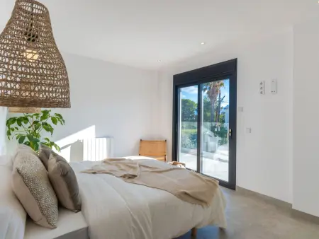 Ca na Cati, Maison 6 personnes à Alcúdia - Photo 16