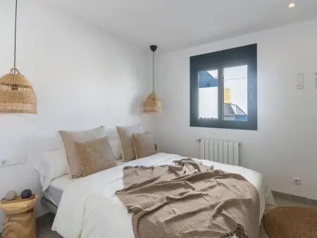 Ca na Cati, Maison 6 personnes à Alcúdia - Photo 21