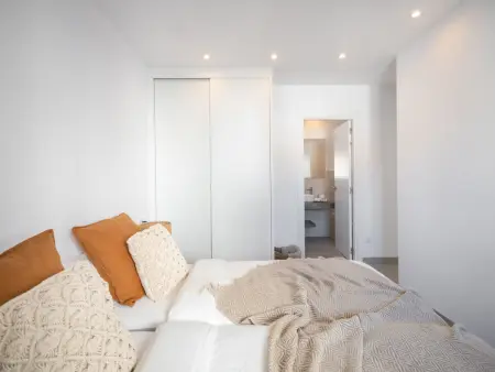 Ca na Cati, Maison 6 personnes à Alcúdia - Photo 27