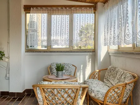 Chiara, Appartement 6 personnes à Novigrad (Istra) - Photo 13