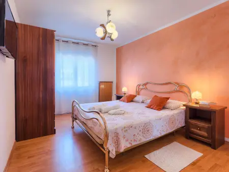 Chiara, Appartement 6 personnes à Novigrad (Istra) - Photo 26