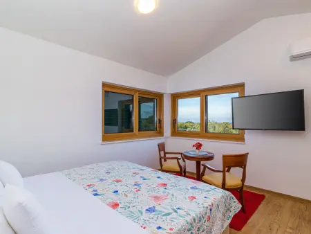 Brijunis blick, Maison 8 personnes à Fažana Peroj - Photo 3