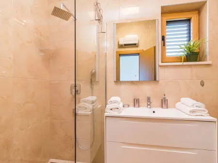 Brijunis blick, Maison 8 personnes à Fažana Peroj - Photo 4