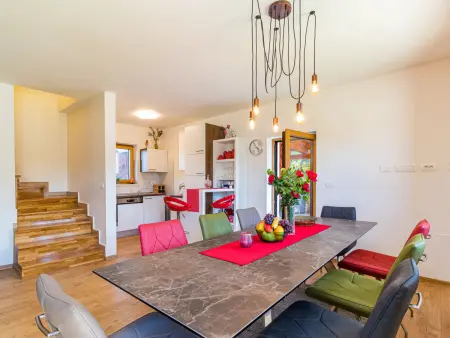 Brijunis blick, Maison 8 personnes à Fažana Peroj - Photo 7