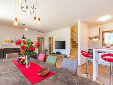 Brijunis blick, Maison 8 personnes à Fažana Peroj - Photo 8