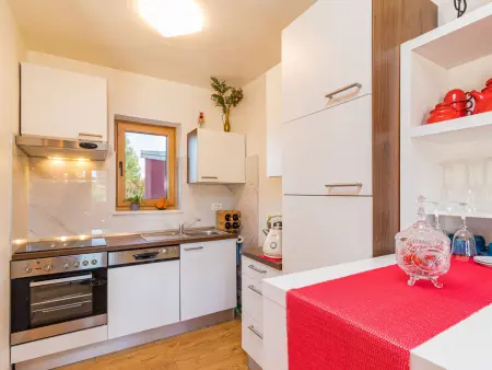 Brijunis blick, Maison 8 personnes à Fažana Peroj - Photo 9