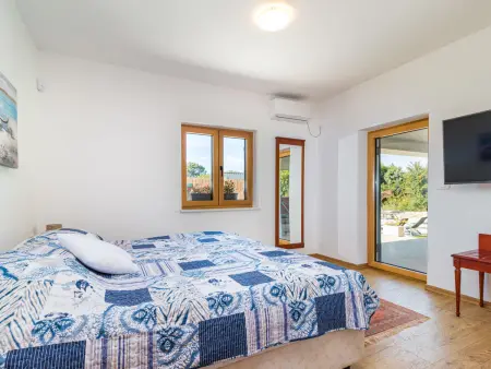Brijunis blick, Maison 8 personnes à Fažana Peroj - Photo 12