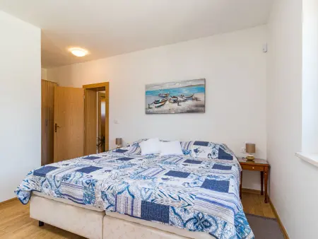 Brijunis blick, Maison 8 personnes à Fažana Peroj - Photo 13