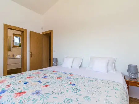 Brijunis blick, Maison 8 personnes à Fažana Peroj - Photo 15