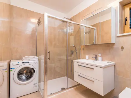 Brijunis blick, Maison 8 personnes à Fažana Peroj - Photo 16