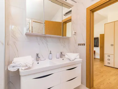 Brijunis blick, Maison 8 personnes à Fažana Peroj - Photo 17