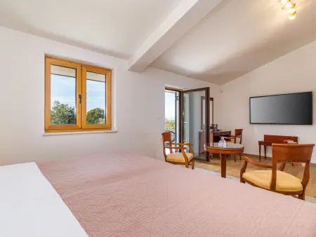 Brijunis blick, Maison 8 personnes à Fažana Peroj - Photo 18