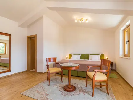 Brijunis blick, Maison 8 personnes à Fažana Peroj - Photo 19