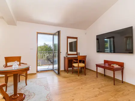 Brijunis blick, Maison 8 personnes à Fažana Peroj - Photo 20
