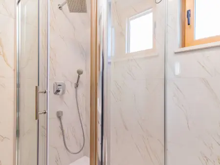 Brijunis blick, Maison 8 personnes à Fažana Peroj - Photo 22