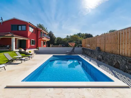 Brijunis blick, Maison 8 personnes à Fažana Peroj - Photo 24
