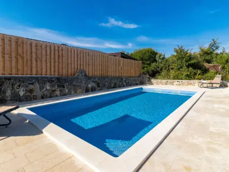 Brijunis blick, Maison 8 personnes à Fažana Peroj - Photo 27