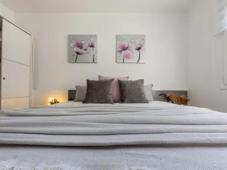 Estrella, Maison 9 personnes à Deltebre - Photo 4