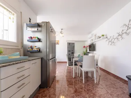 Estrella, Maison 9 personnes à Deltebre - Photo 8