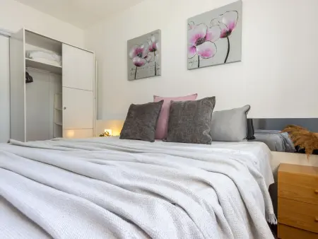 Estrella, Maison 9 personnes à Deltebre - Photo 11
