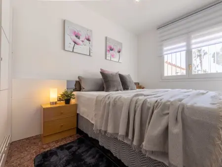Estrella, Maison 9 personnes à Deltebre - Photo 12