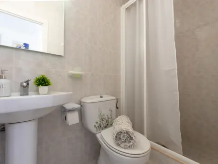 Estrella, Maison 9 personnes à Deltebre - Photo 13