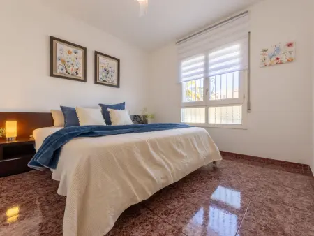 Estrella, Maison 9 personnes à Deltebre - Photo 14
