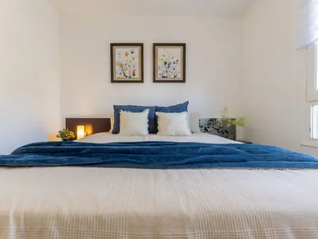 Estrella, Maison 9 personnes à Deltebre - Photo 15