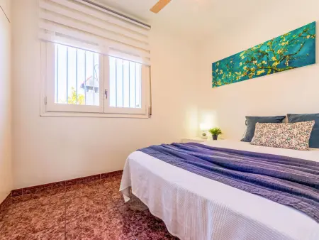 Estrella, Maison 9 personnes à Deltebre - Photo 17
