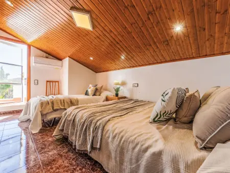 Estrella, Maison 9 personnes à Deltebre - Photo 22