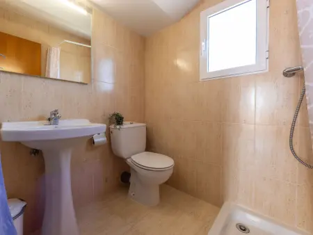 Estrella, Maison 9 personnes à Deltebre - Photo 23