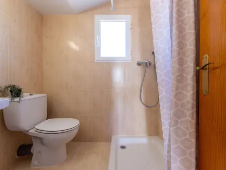 Estrella, Maison 9 personnes à Deltebre - Photo 24
