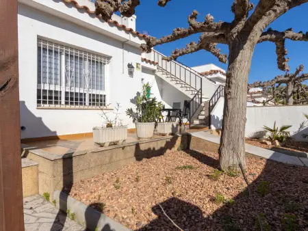 Estrella, Maison 9 personnes à Deltebre - Photo 28
