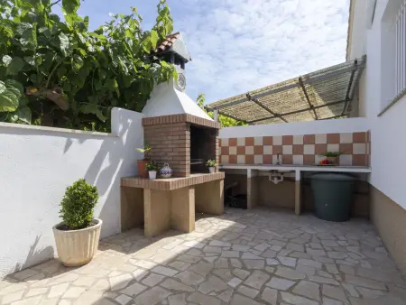 Estrella, Maison 9 personnes à Deltebre - Photo 29
