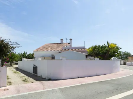 Estrella, Maison 9 personnes à Deltebre - Photo 34