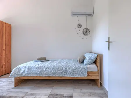Villa Lucky, Maison 8 personnes à Buje Brtonigla - Photo 28