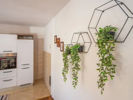 Saulja, Maison 4 personnes à Sveti Juraj - Photo 4