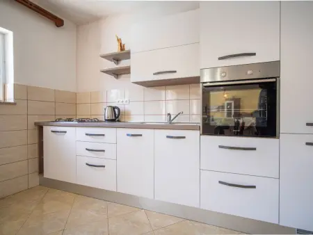 Saulja, Maison 4 personnes à Sveti Juraj - Photo 6