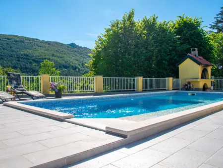 Saulja, Maison 4 personnes à Sveti Juraj - Photo 16