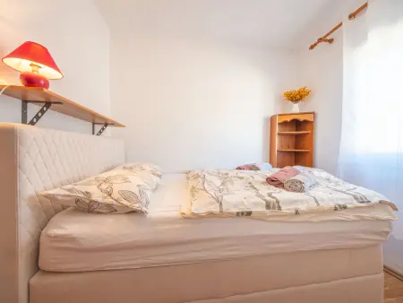 Saulja, Maison 4 personnes à Sveti Juraj - Photo 24