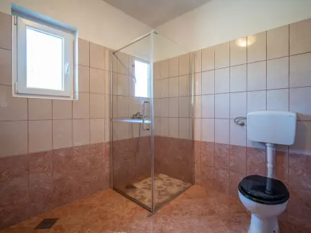 Saulja, Maison 4 personnes à Sveti Juraj - Photo 25