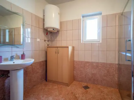 Saulja, Maison 4 personnes à Sveti Juraj - Photo 26
