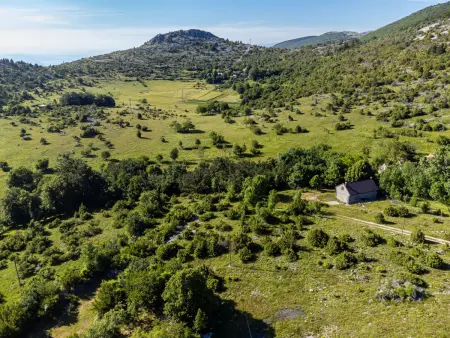Saulja, Maison 4 personnes à Sveti Juraj - Photo 28