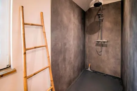 Chant d'Oiseau, Maison confortable à Durbuy - Photo 25