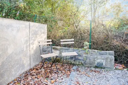 Chant d'Oiseau, Maison confortable à Durbuy - Photo 28