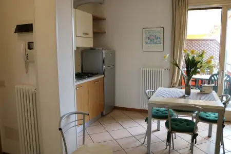 Camelie Ventitre, Maison à Lazise près du lac de Garde - Photo 2