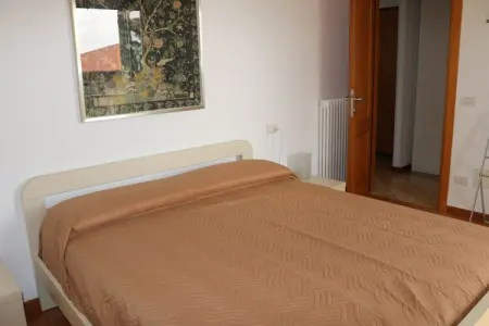 Camelie Ventitre, Maison à Lazise près du lac de Garde - Photo 4