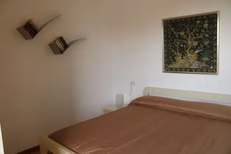 Camelie Ventitre, Maison à Lazise près du lac de Garde - Photo 15