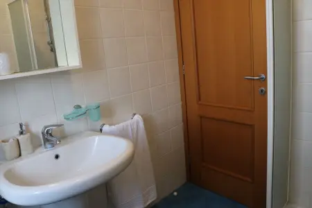Camelie Ventitre, Maison à Lazise près du lac de Garde - Photo 18